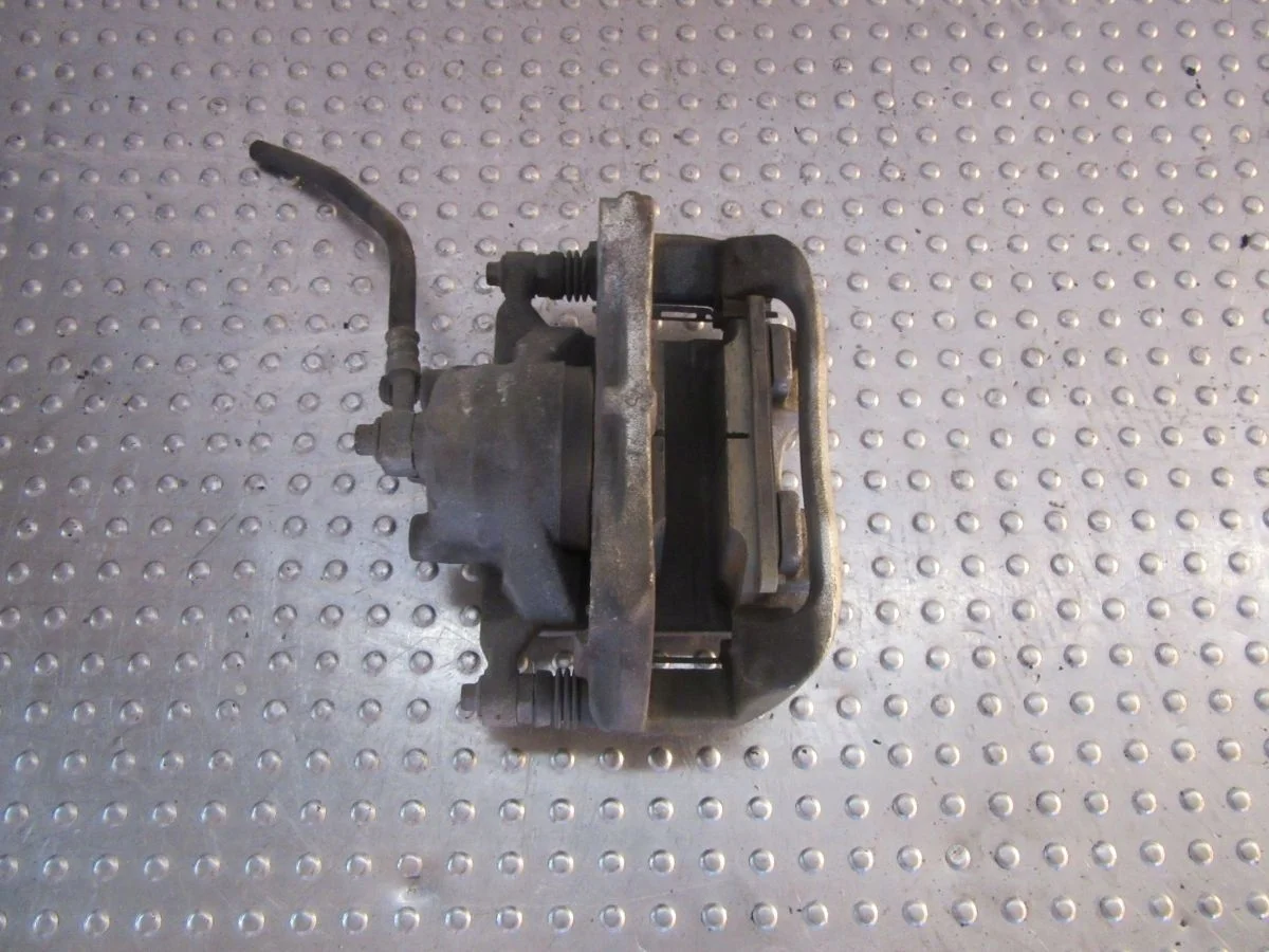 Bremssattel Vorne Chevrolet Volt Opel Ampera image 10