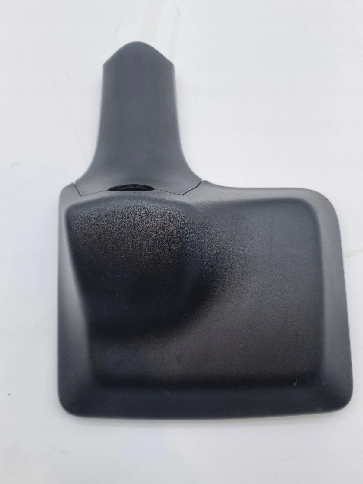 Obudowa lusterka Chrysler Pacifica 5VT47DX9AB