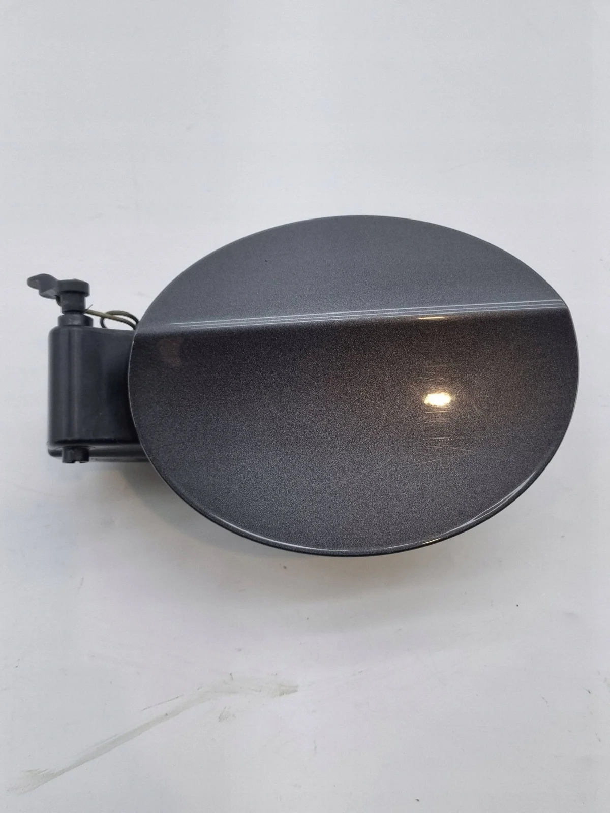 Chrysler Pacifica 2017 Fuel Door 68228470AA