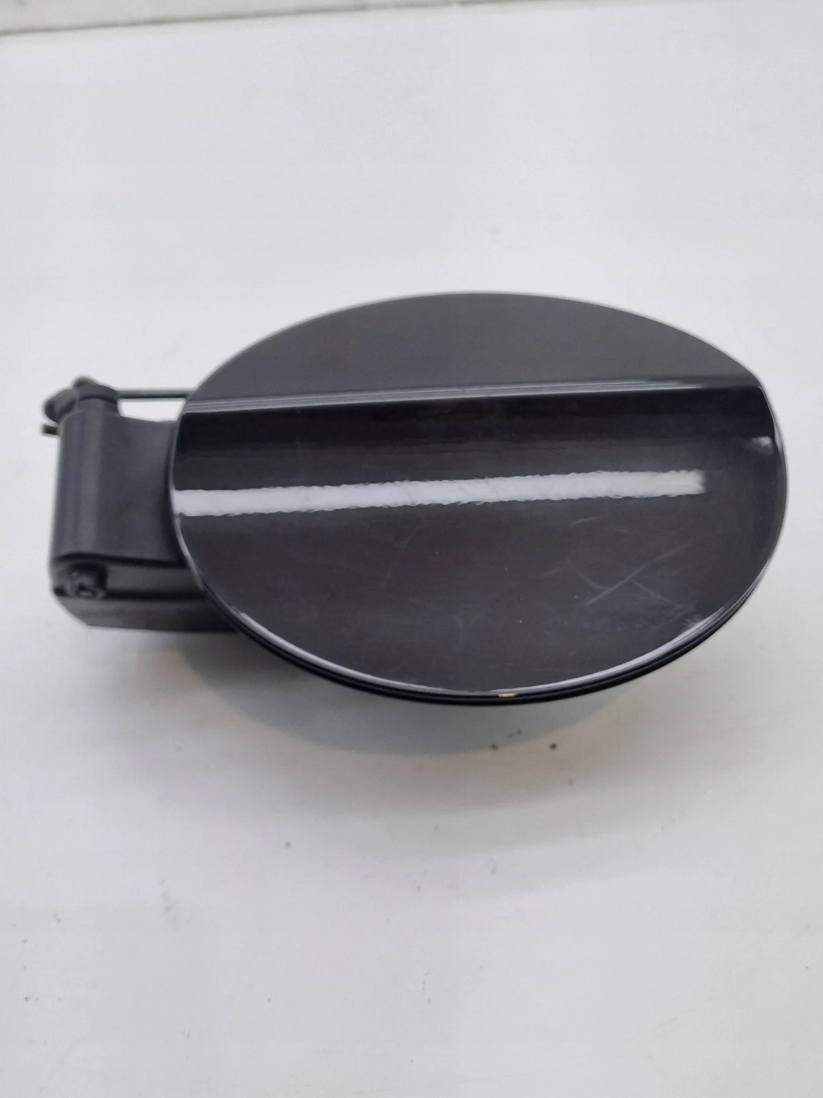 Tampa Tanque Combustível Chrysler Pacifica 68240861AA