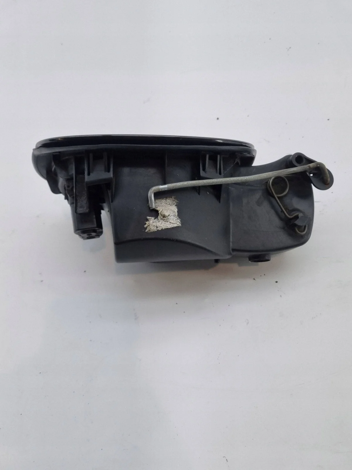 Tappo Carburante Chrysler Pacifica 68240861AA image 3