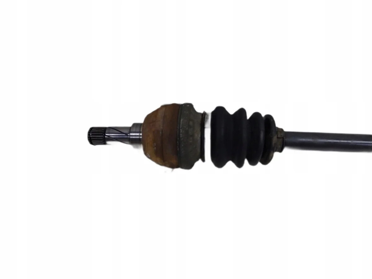Drivaxel höger fram Opel Astra G 1.6 16V image 3