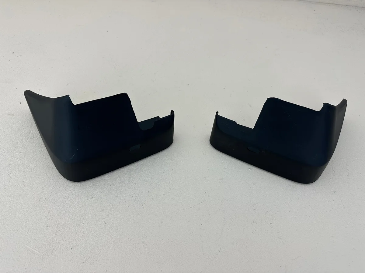 Suzuki Swift 05-10 Chlapacze Komplet OEM 990E0-62J04-000