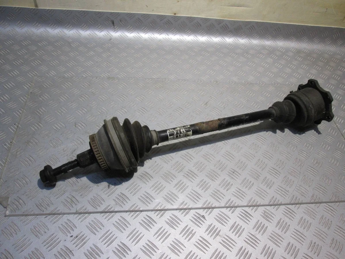 VW Passat B5.5 Front Axle Shaft ENP3086