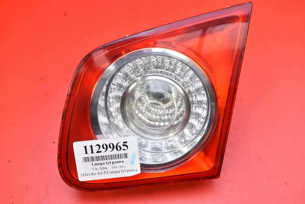 Rückleuchte Rechts VW Jetta 5 V 1K5945094