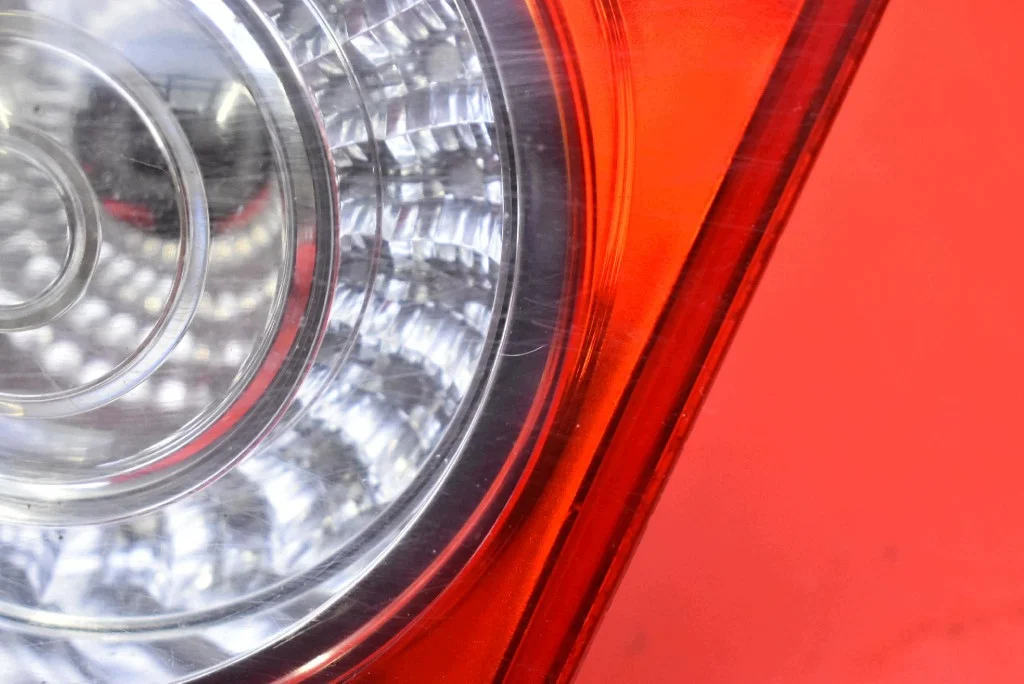 Rückleuchte Rechts VW Jetta 5 V 1K5945094 image 9