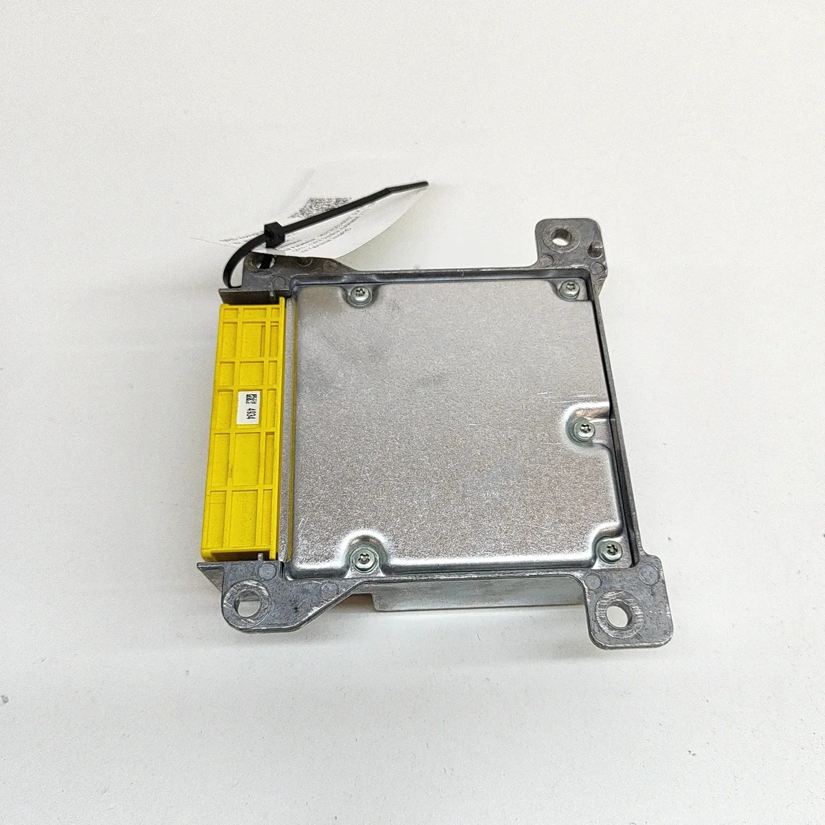 Module Airbag Mercedes W172 SLK A1729019102 image 4