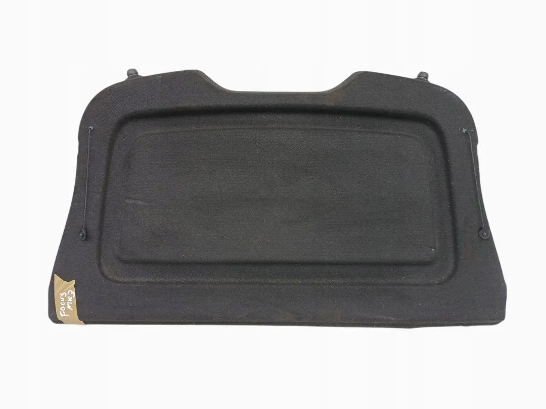 Bagagehylla Ford Focus III BM51A46506AD