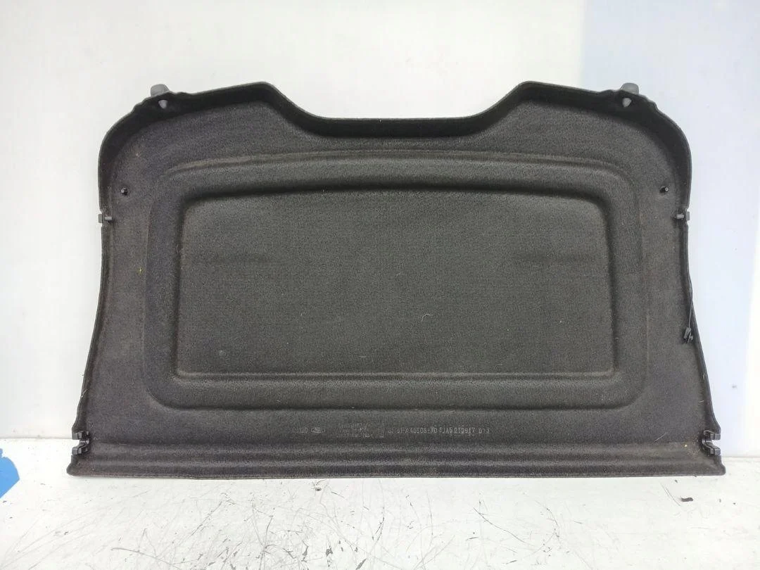 Bagagehylla Ford Focus III BM51A46506AD image 3