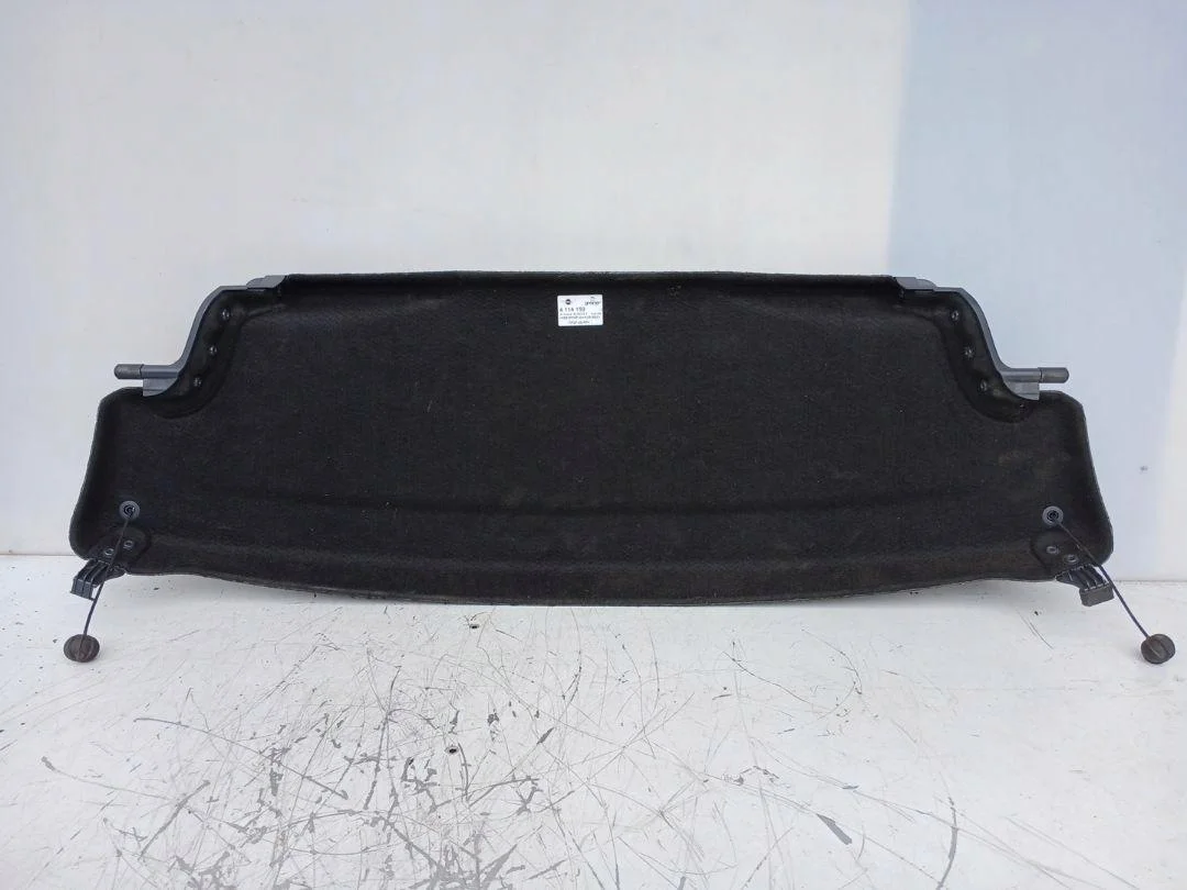 Mini OE 4114150 - Mensola Posteriore Usata