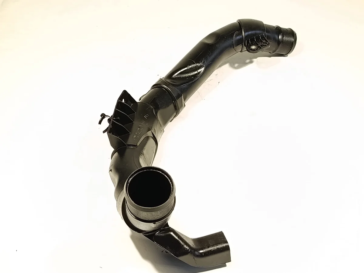 Durite Intercooler 2.0 TDI VAG Occasion image 5