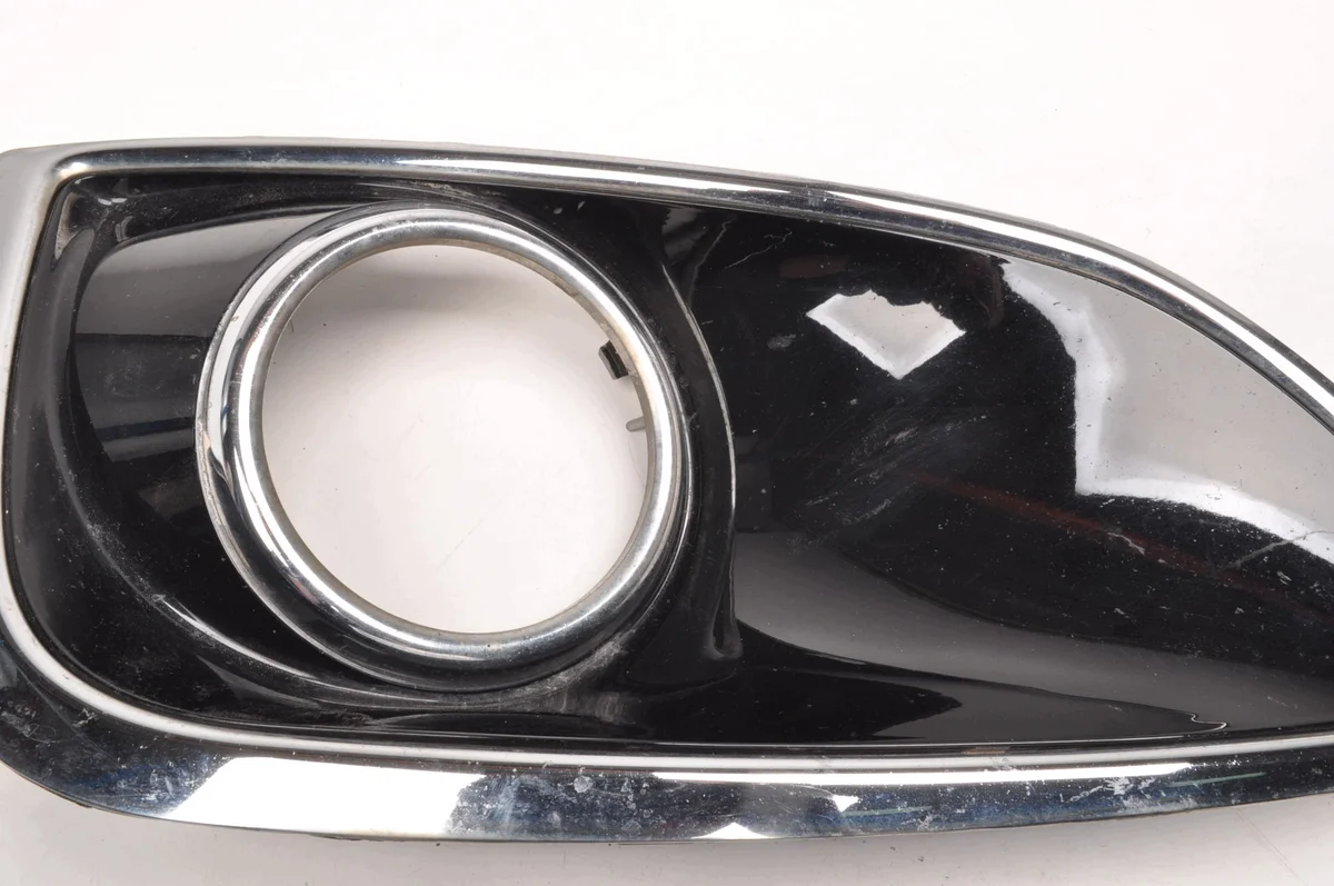 Nebelscheinwerferblende Links Hyundai IX35 86585-2Y000 image 3