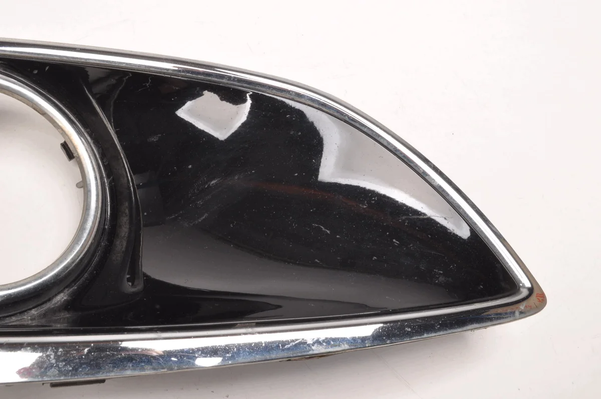 Nebelscheinwerferblende Links Hyundai IX35 86585-2Y000 image 4
