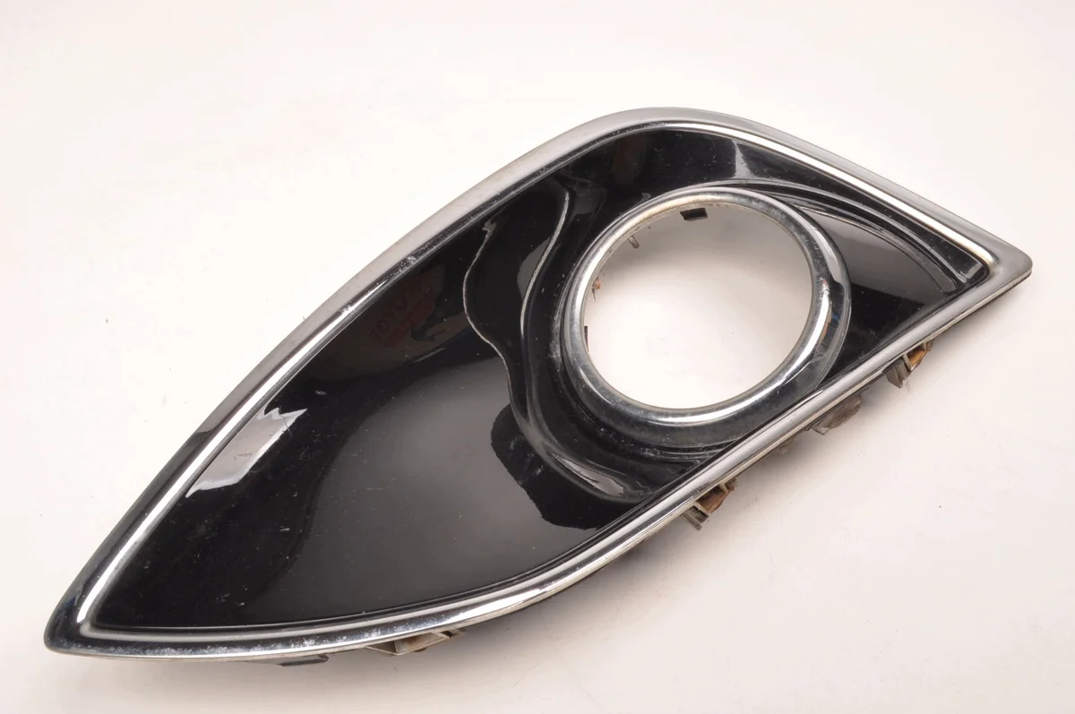 Nebelscheinwerferblende Links Hyundai IX35 86585-2Y000 image 5