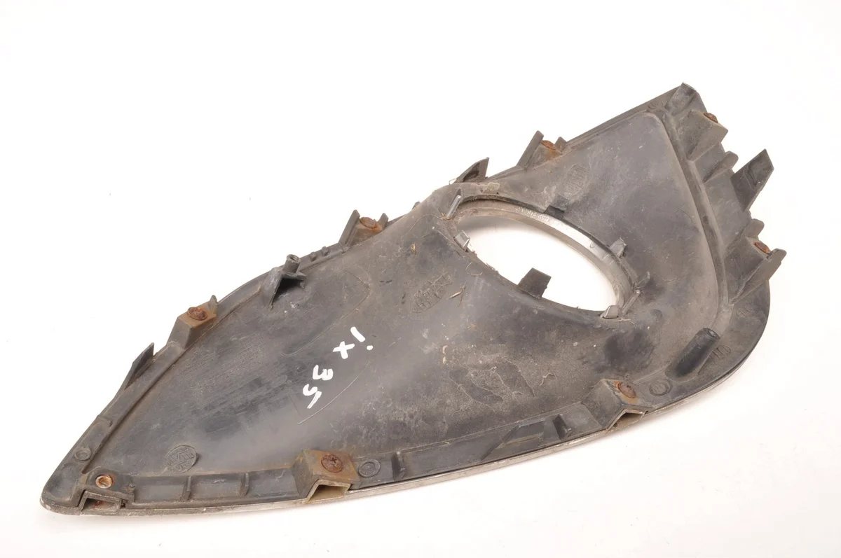 Nebelscheinwerferblende Links Hyundai IX35 86585-2Y000 image 6