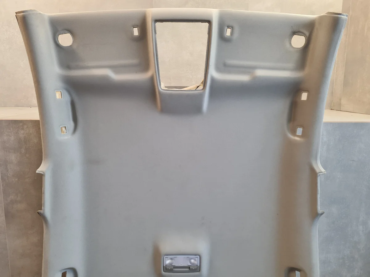 Dachhimmel Opel Astra IV J Sedan gebraucht image 3