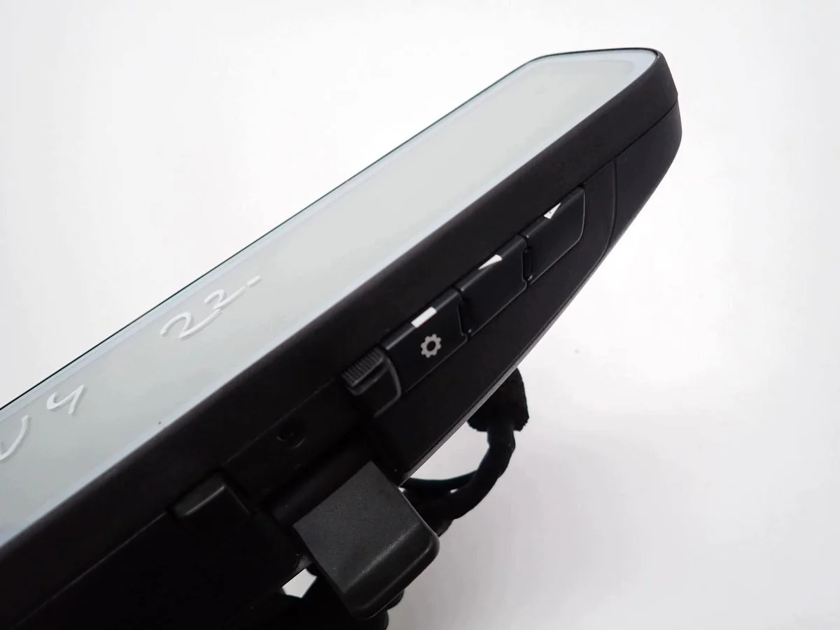 Innenspiegel Rückspiegel 87810-0WZ20 Toyota RAV4 V image 4