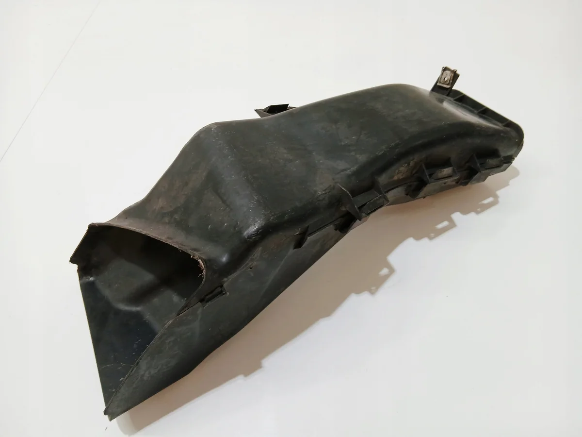 BMW OE 8045362 Condotto Aria Anteriore P image 3