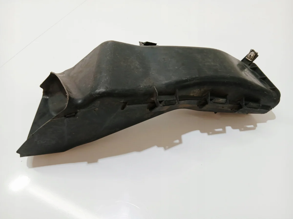 BMW OE 8045362 Condotto Aria Anteriore P image 4