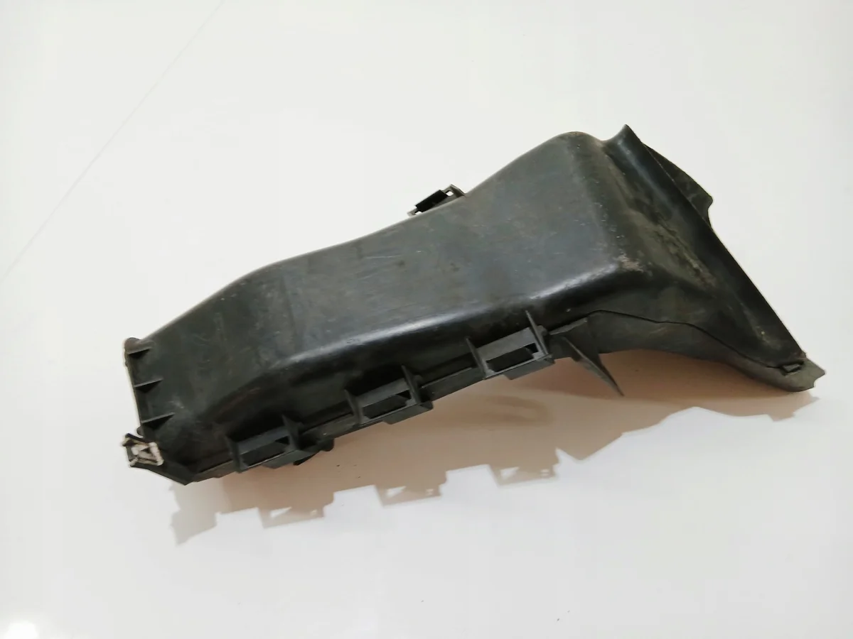 BMW OE 8045362 Condotto Aria Anteriore P image 5