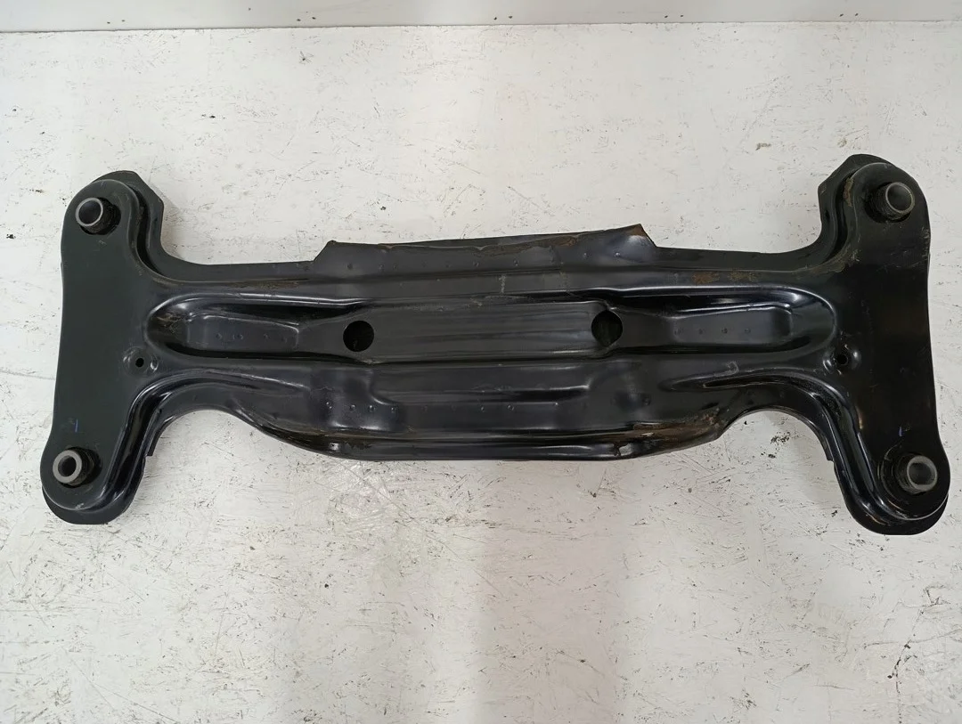 Hinterachsträger BYD SEAL U 1.5 DM-i gebraucht image 3