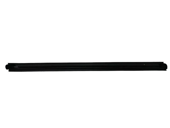 Dichtung Scheibe BYD SA3F-6107117A gebraucht