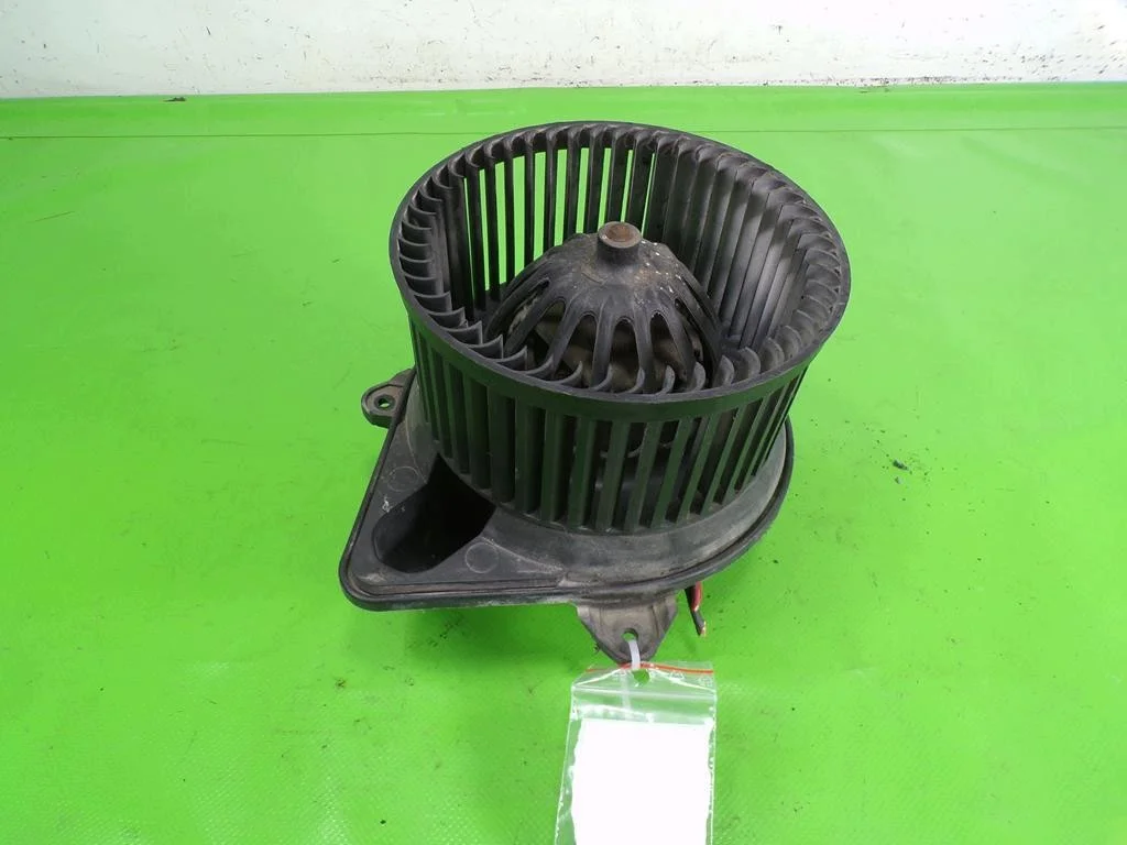 Renault Scenic I Wentylator Nawiewu F-408896-