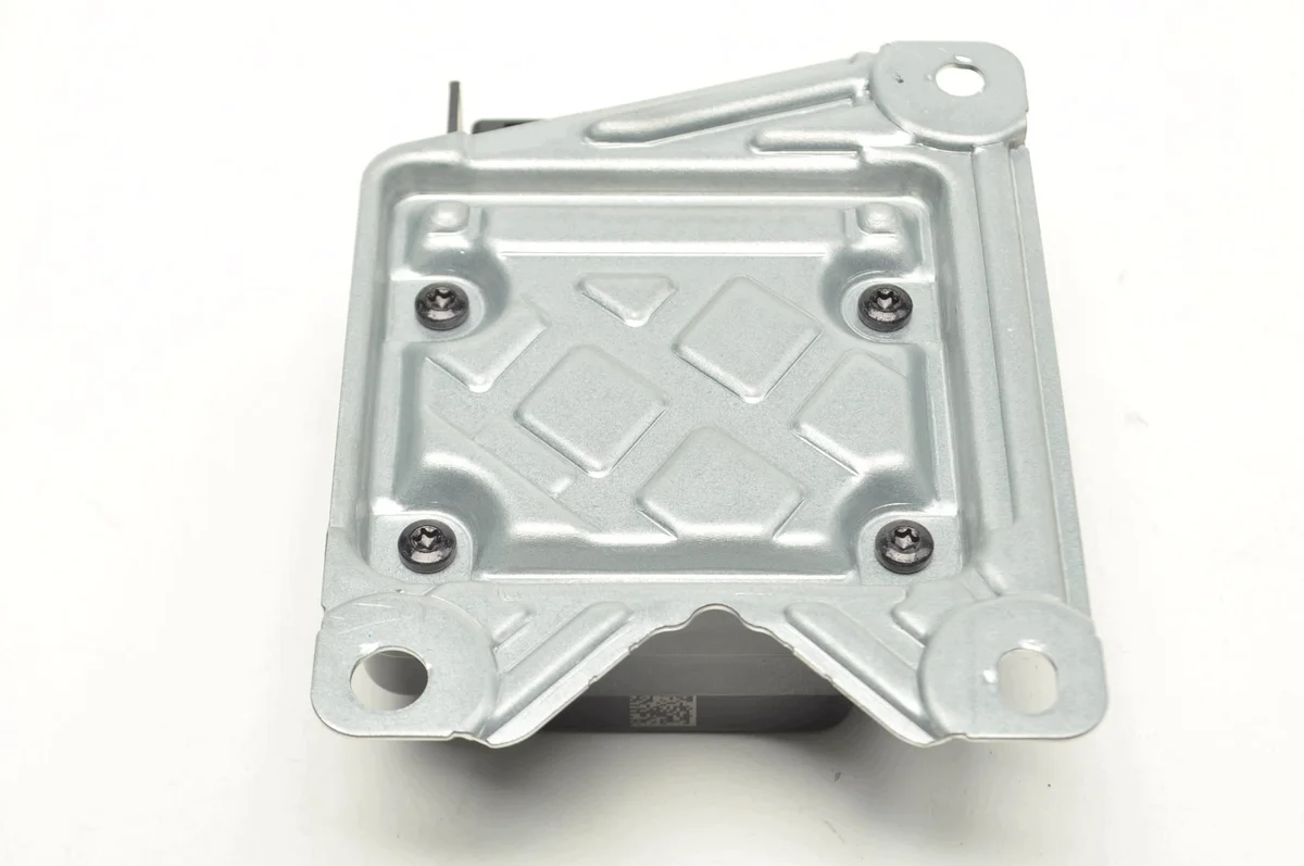 Sensor Airbag MG 3 III 12119641 683742700 image 4