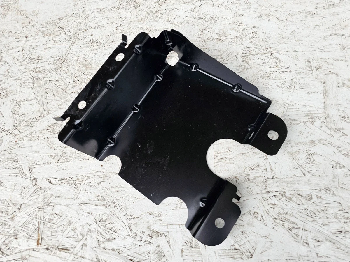 Renault Arkana 2023 Interiördel OEM 299P48052R