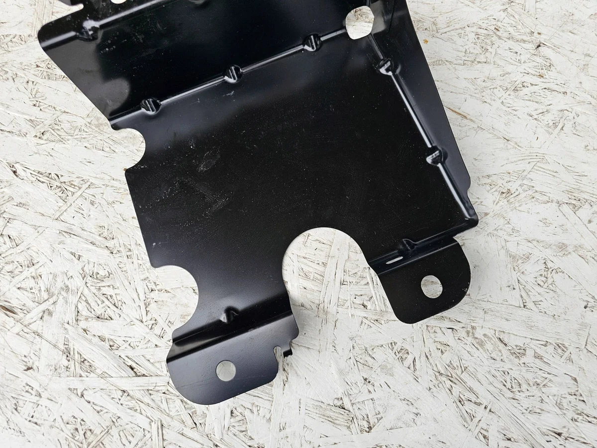Renault Arkana 2023 Interiördel OEM 299P48052R image 3