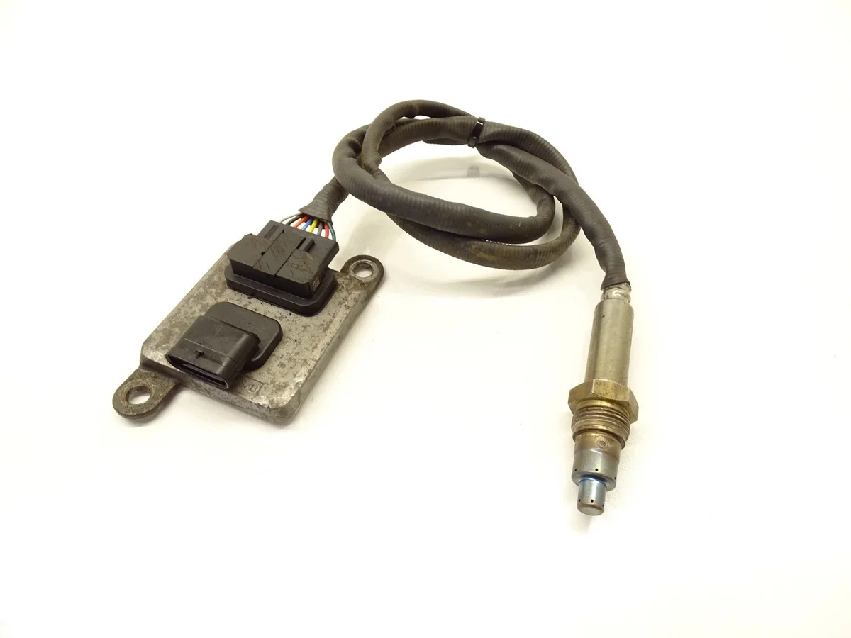 Sonde NOx Mercedes W205 W212 A0009053603