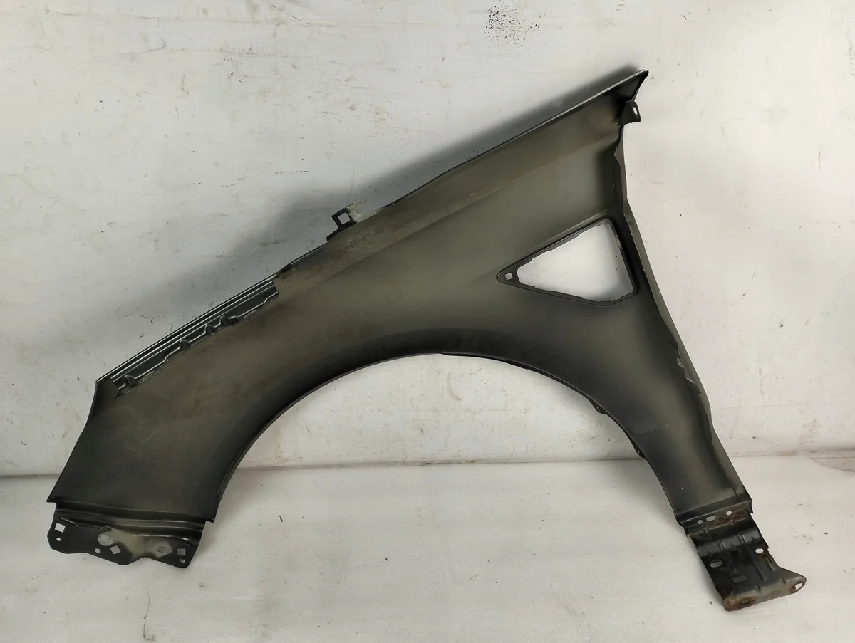 Ford S-Max MK2 Front Right Fender Used EM2B-R16005-AE image 4