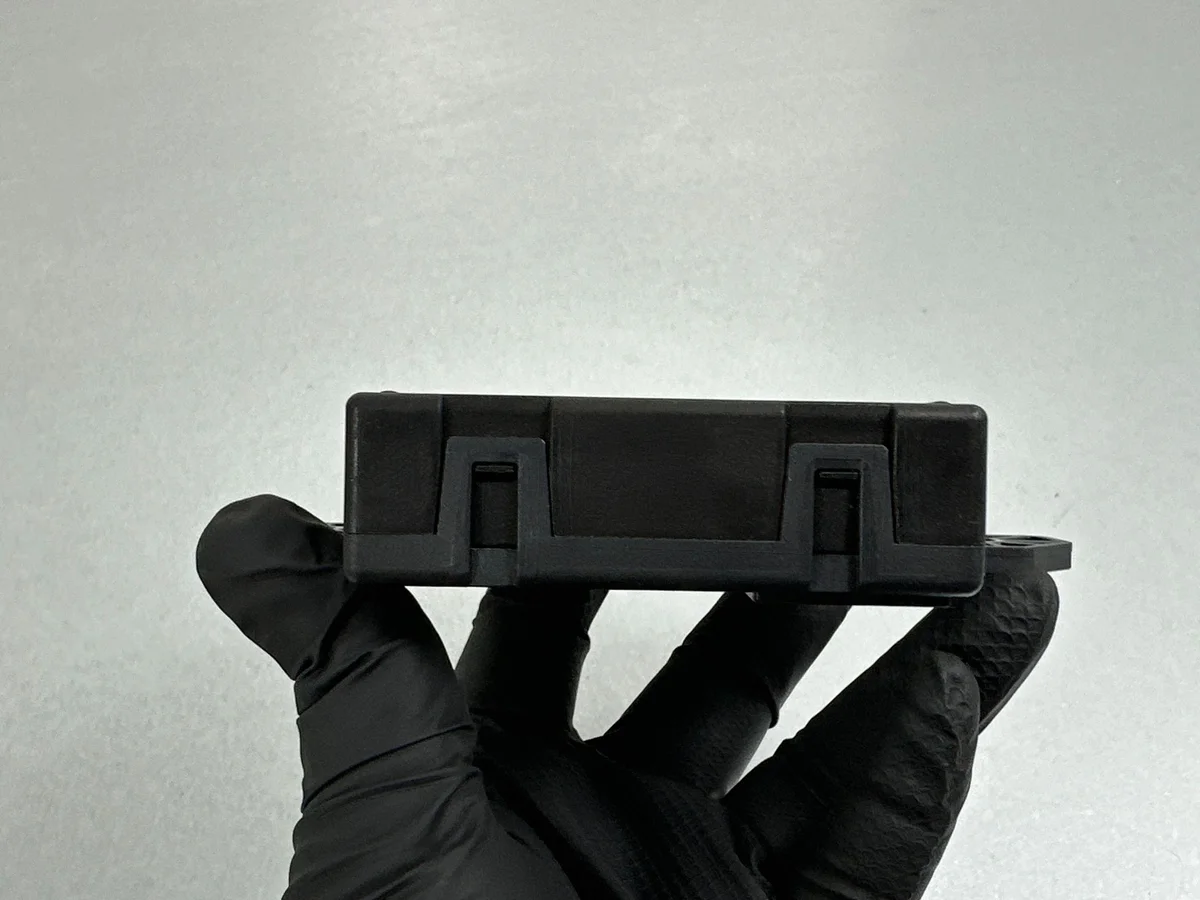 Jeep Grand Cherokee Door Module 2015 Left Front image 3