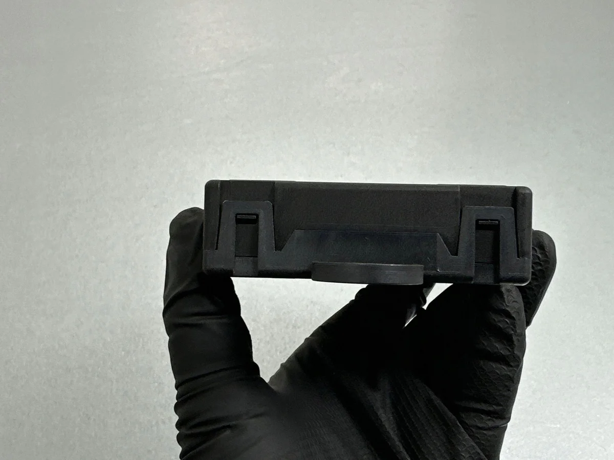 Jeep Grand Cherokee Door Module 2015 Left Front image 4
