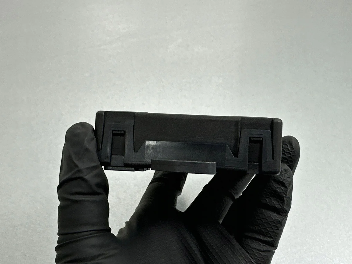 Jeep Grand Cherokee Door Module 2015 Left Front image 6