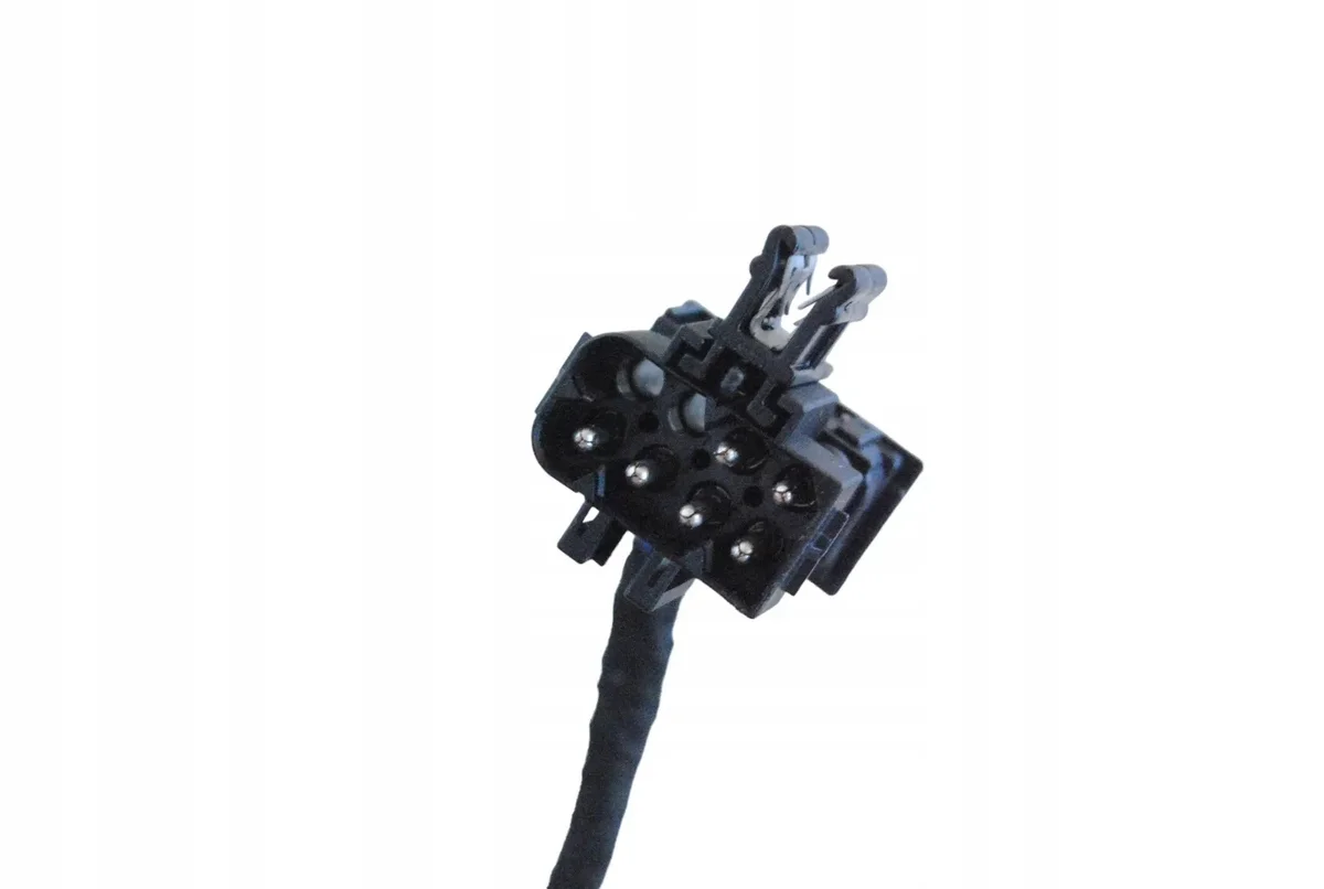 Mercedes SLK Hydraulikpumpe Dach A1728000030 image 4