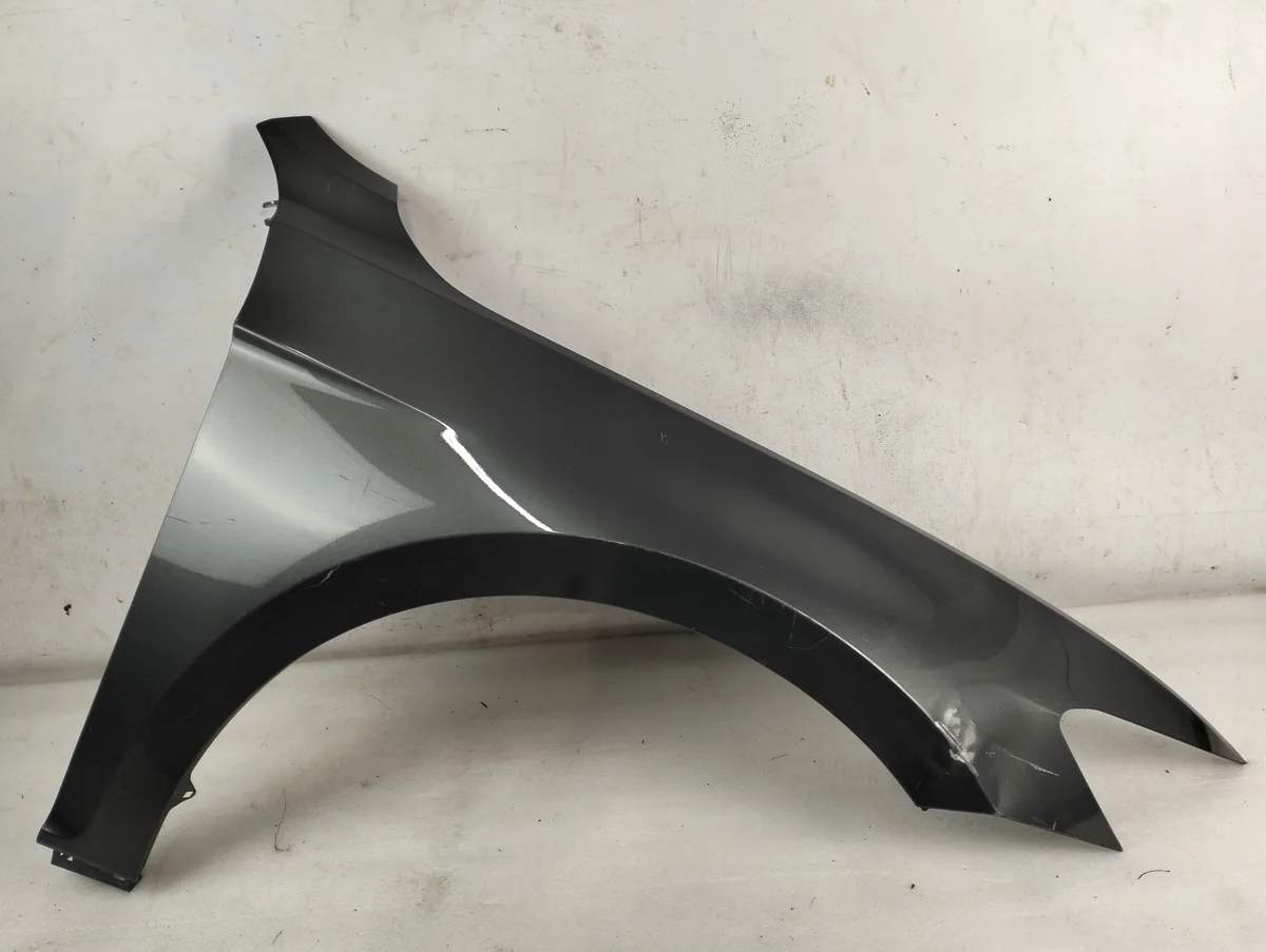 VW Passat B8 3G0 parafango anteriore destro OEM 3GO821106B