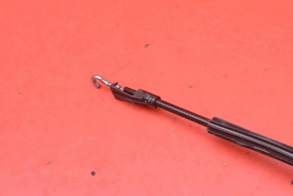 Fechadura Porta Dianteira Esquerda VW Jetta 5 image 6