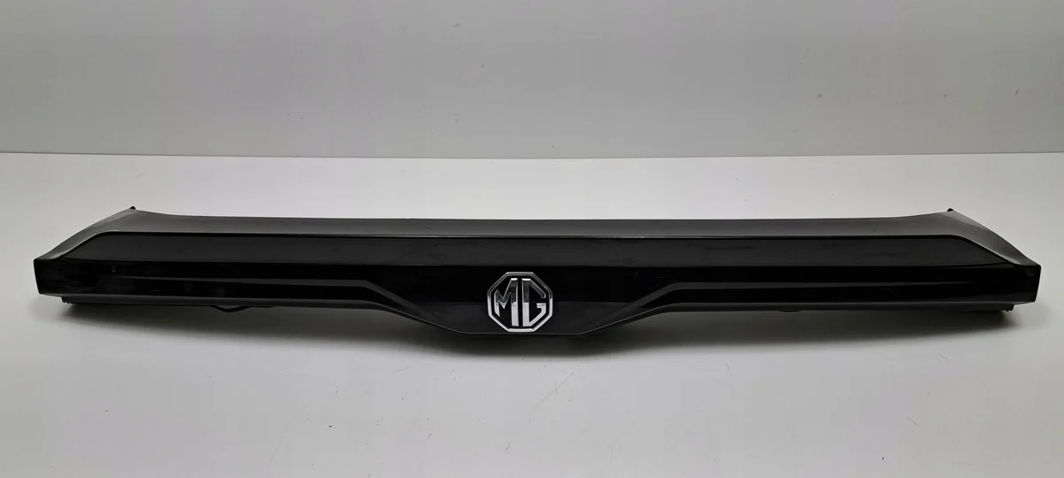 MG4 MG 4 takaluukun lista OEM 11450696