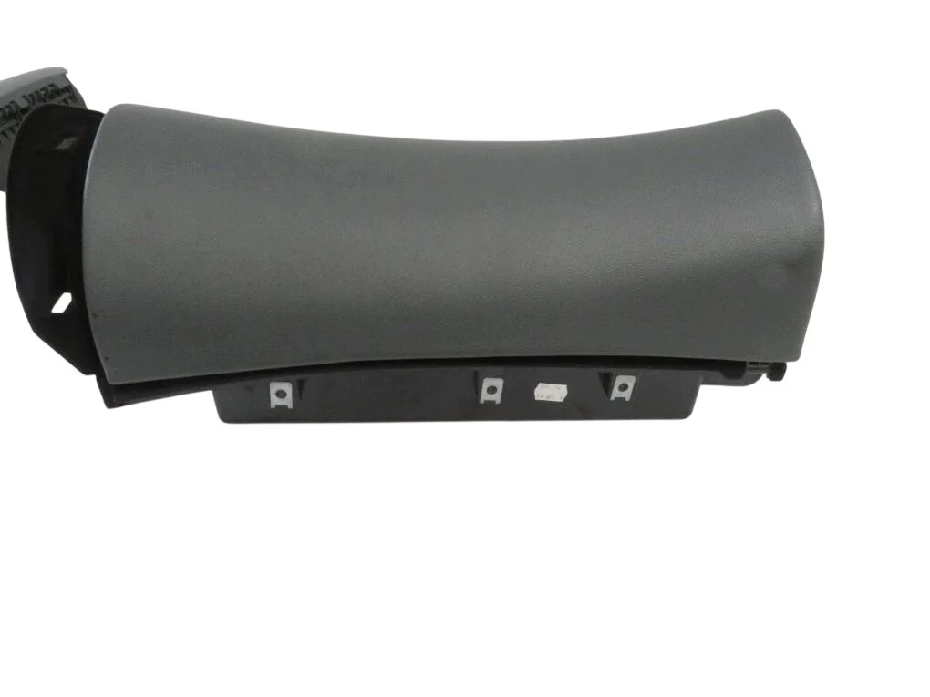 Handschuhfach SL (R230) 2006 A2306800487