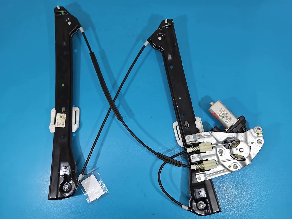 Mini Countryman R60 Window Regulator Front Left image 3