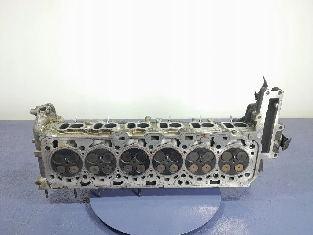 Culata BMW 7 G11 G12 3.0D 340 KM B57D30B image 9