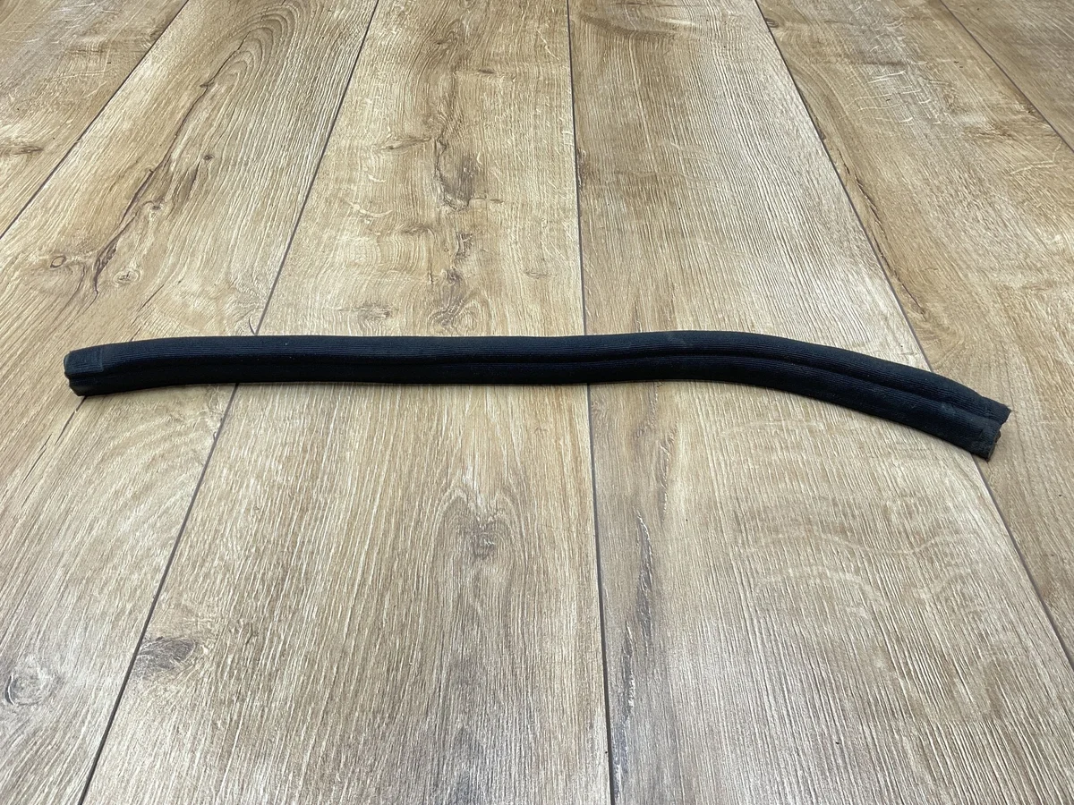 Afdichting Deur Mercedes SL R129 Gebruikt