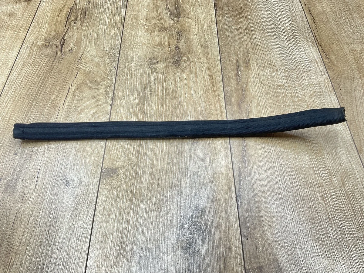 Dichtung Türverkleidung hinten Mercedes SL R129 image 3