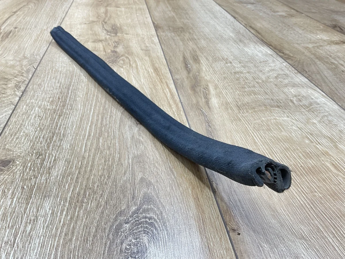 Dichtung Türverkleidung hinten Mercedes SL R129 image 4