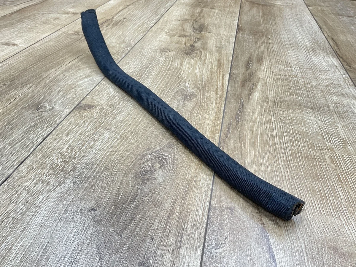 Dichtung Türverkleidung hinten Mercedes SL R129 image 6