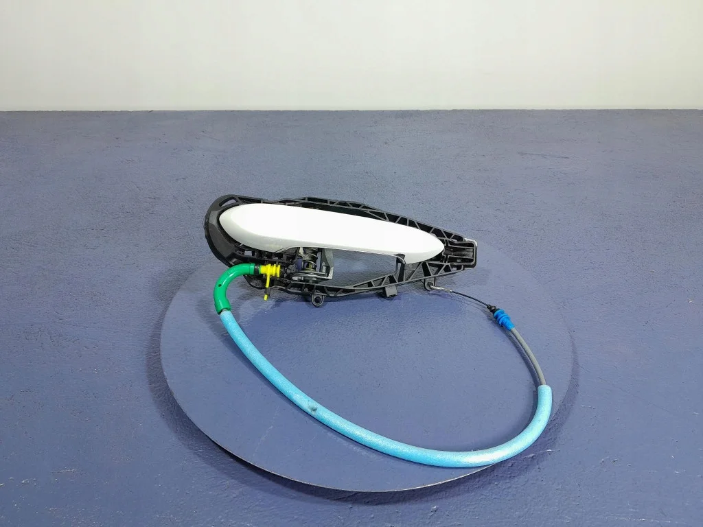 BMW X5 G05 Türgriff hinten rechts 3 Pin