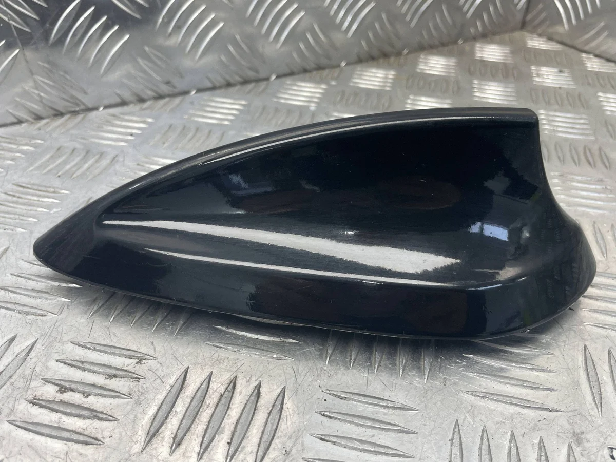 BMW 5' G31 Antenne Haifischflosse gebraucht image 4
