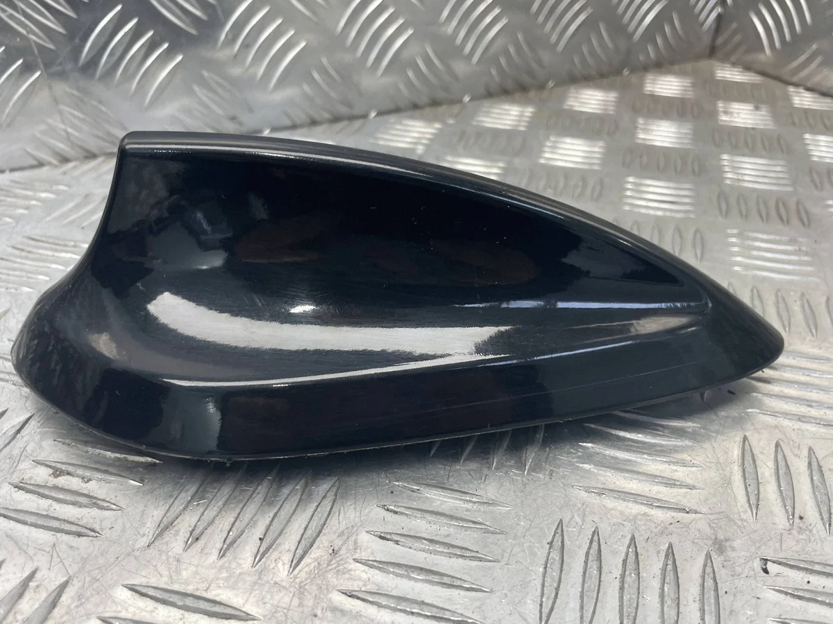 BMW 5' G31 Antenne Haifischflosse gebraucht image 5