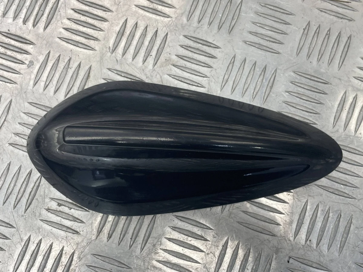 BMW 5' G31 Antenne Haifischflosse gebraucht image 6